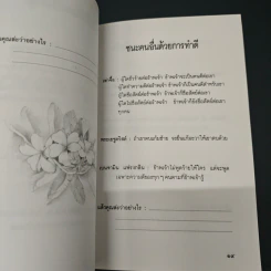 เขาว่าอย่างนี้ คุณว่าอย่างไร - ไพโรจน์ อยู่มณเฑียร รูปที่ 7