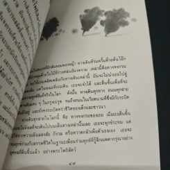 เดิน วิถีแห่งสติ รูปที่ 9