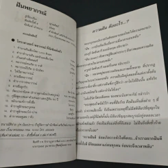 ฝันพยากรณ์ รูปที่ 6