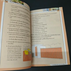 รวมเว็บไซต์ ซื้อ-ขาย-เช่า บ้าน-ที่ดิน อสังหาริมทรัพย์ คอนโดฯ อพาร์ตเมนต์ รูปที่ 9