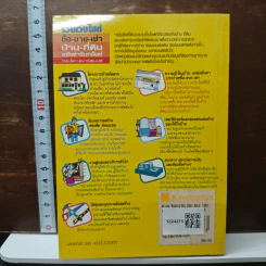 รวมเว็บไซต์ ซื้อ-ขาย-เช่า บ้าน-ที่ดิน อสังหาริมทรัพย์ คอนโดฯ อพาร์ตเมนต์ รูปที่ 2