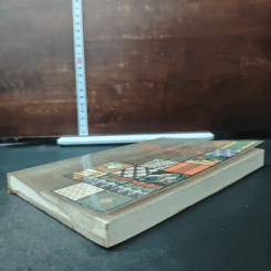 ที่ปรึกษาแม่บ้าน เล่ม 1 - ดุจลดา รูปที่ 4