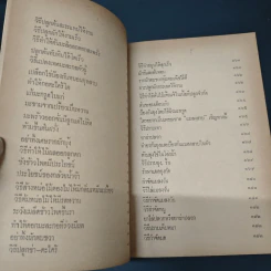 หนังสือ หอมกลิ่นแผ่นดินไทย รูปที่ 12