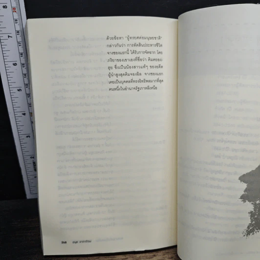 สงครามเย็นในแดนโสม : วิกฤตที่ยังไม่สิ้น รูปที่ 9