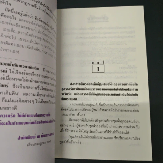 ดอกฟ้ากับเทวดาเดินดิน รูปที่ 7