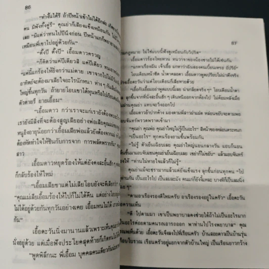 บ้านสอยดาว - โบตั๋น รูปที่ 8