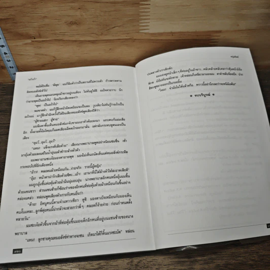 หนุ่มทิพย์ รูปที่ 8