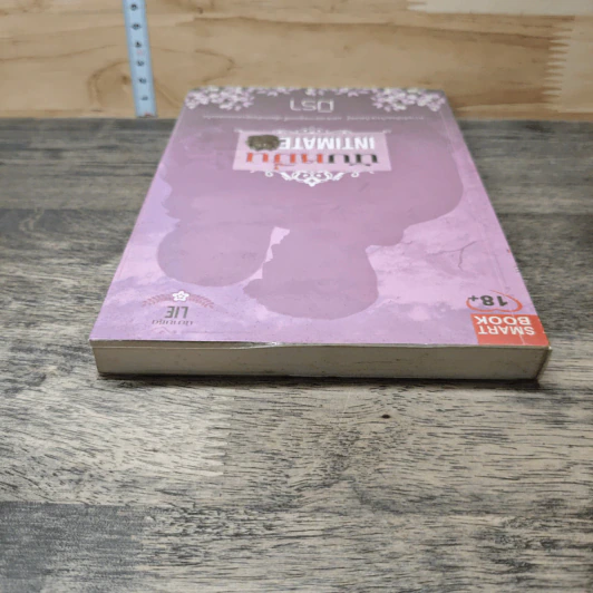 หนังสือ นับหมื่น รูปที่ 4