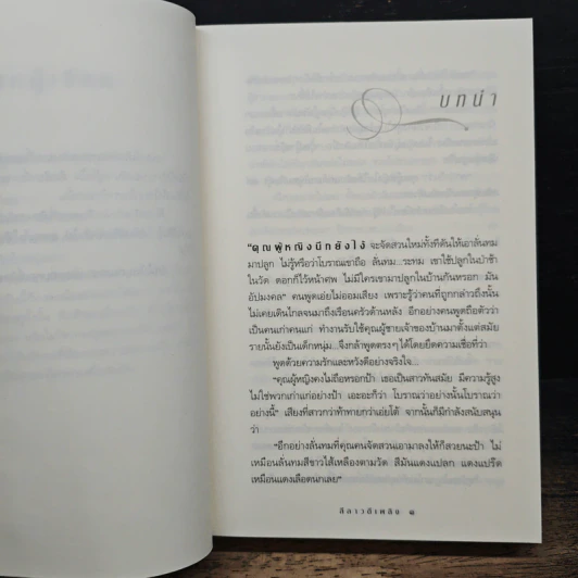 ลีลาวดีเพลิง - กิ่งฉัตร รูปที่ 7