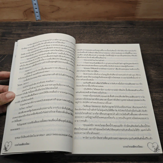 หนังสือ นางบำเรอตีทะเบียน รูปที่ 7