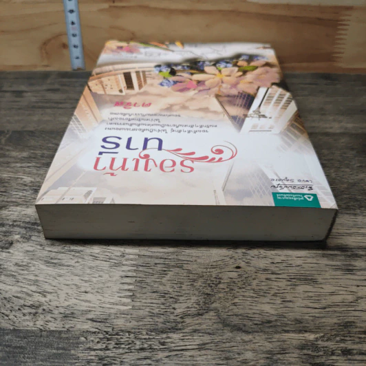 หนังสือ รองเท้านารี- ดาริส รูปที่ 4