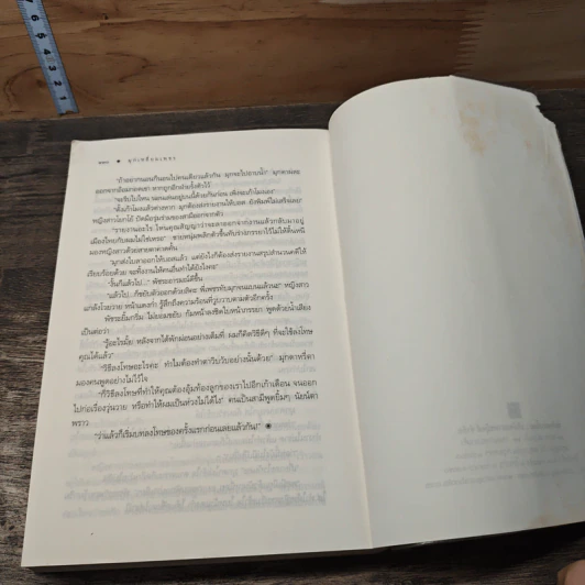 หนังสือ มุกเหลี่ยมเพชร รูปที่ 8