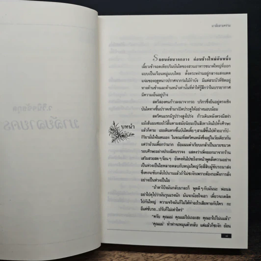 มาลัยลายคราม - ว.วินิจฉัยกุล รูปที่ 7