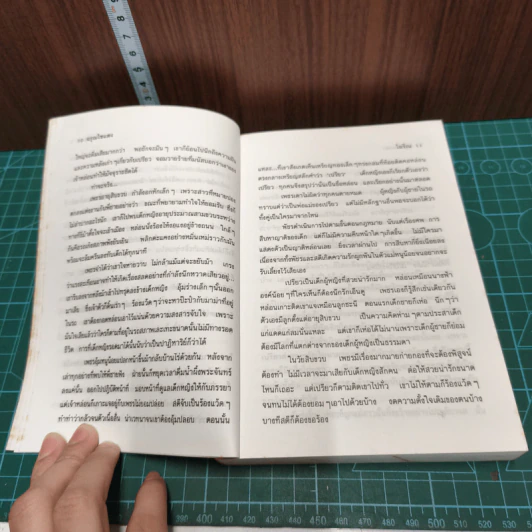 หนังสือ อรุณไขแสง - ไอริณ รูปที่ 7