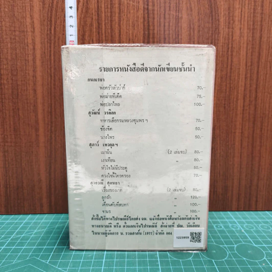 อรุณเบิกฟ้า - นราวดี รูปที่ 5
