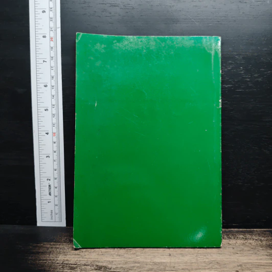 หนังสือ คู่มือ การเขียนรายงานทางวิชาการ - ศิริพร สุวรรณะ รูปที่ 2