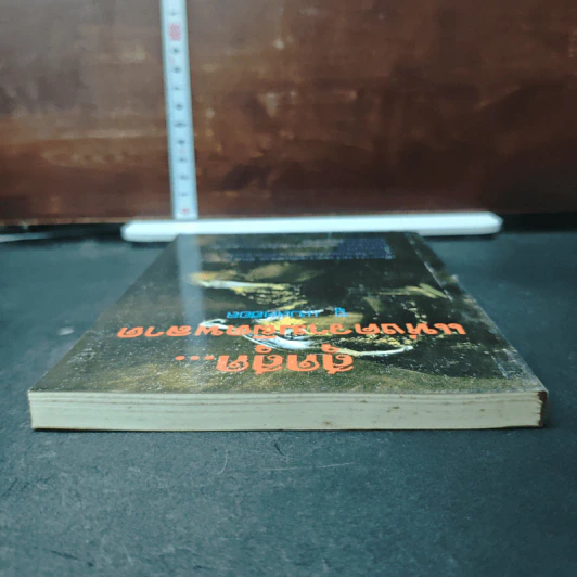 หนังสือ สุดสุด...แห่งความผิดพลาด รูปที่ 5