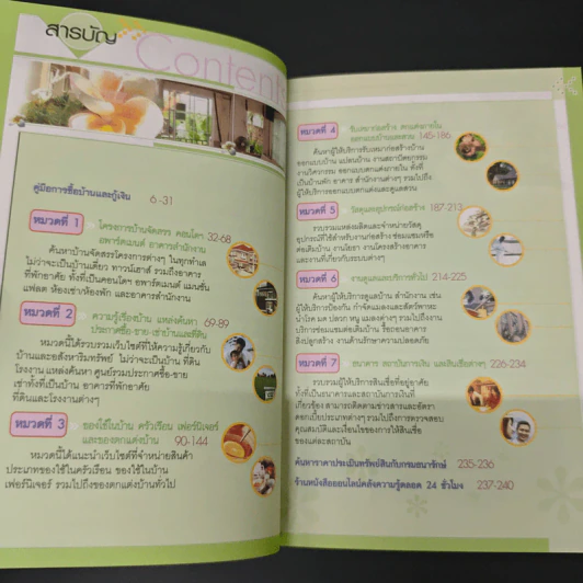 รวมเว็บไซต์ ซื้อ-ขาย-เช่า บ้าน-ที่ดิน อสังหาริมทรัพย์ คอนโดฯ อพาร์ตเมนต์ รูปที่ 7