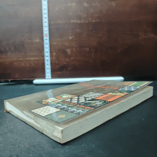 ที่ปรึกษาแม่บ้าน เล่ม 1 - ดุจลดา รูปที่ 4