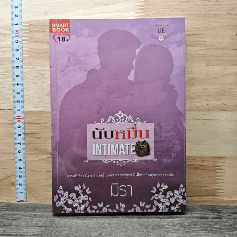 หนังสือ นับหมื่น รูปที่ 1