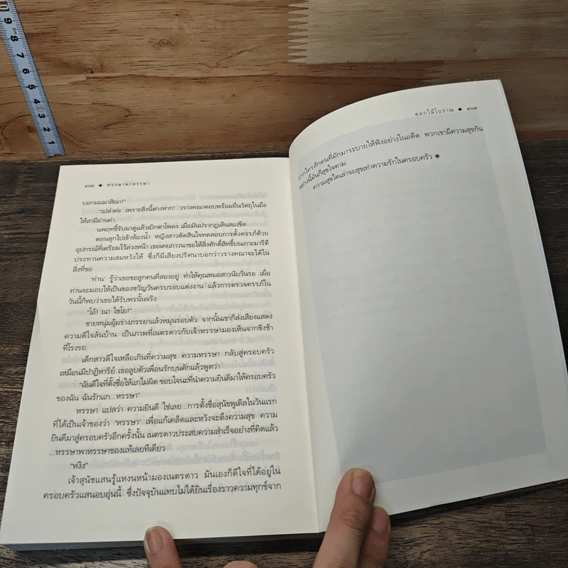 หนังสือ หรรษาพาหรรษา รูปที่ 8