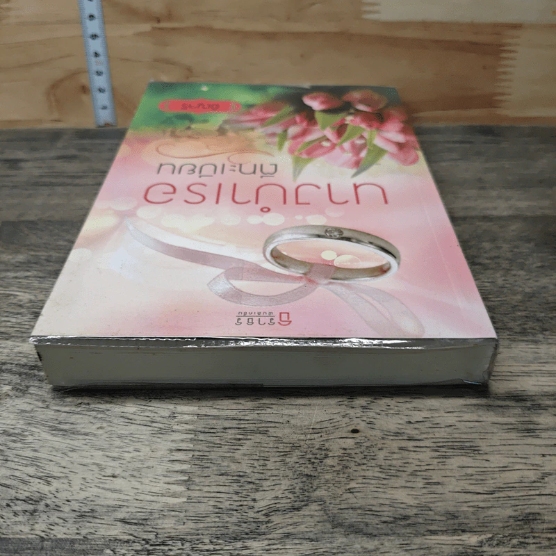 หนังสือ นางบำเรอตีทะเบียน รูปที่ 4