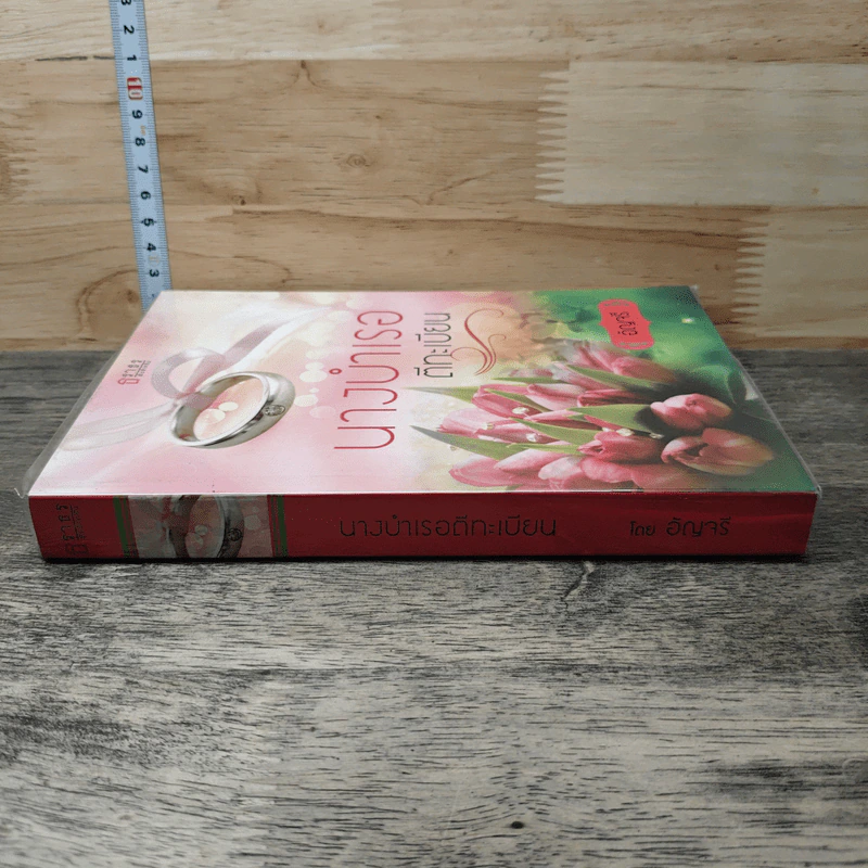 หนังสือ นางบำเรอตีทะเบียน รูปที่ 2