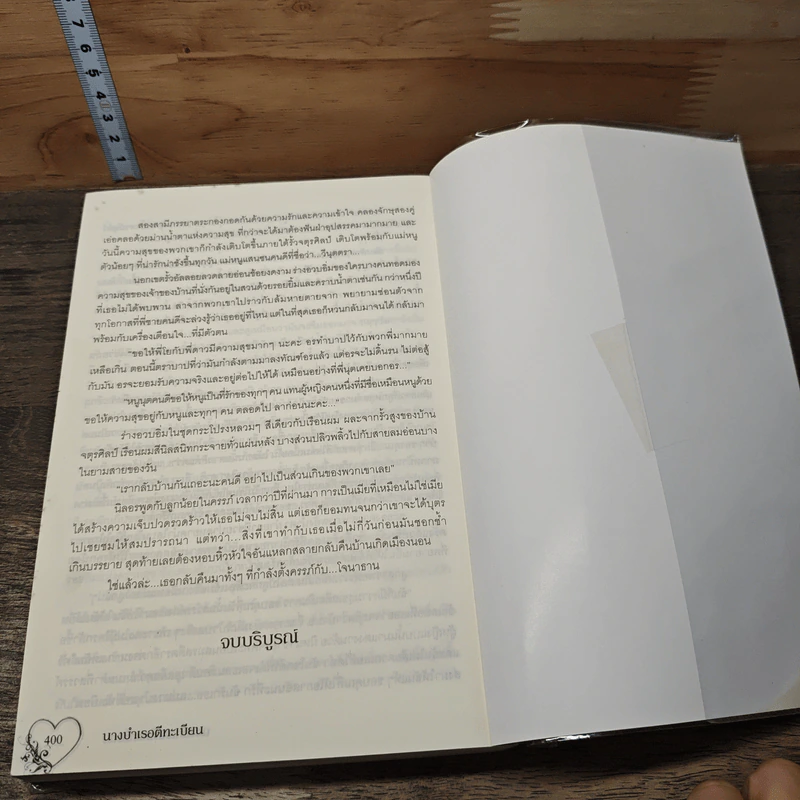 หนังสือ นางบำเรอตีทะเบียน รูปที่ 8