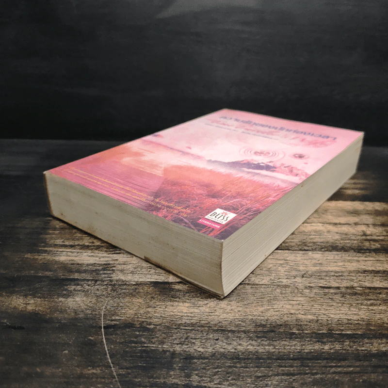ความรักของนักท่องเวลา The Time Traveler's Wife - Audrey Niffenegger รูปที่ 4
