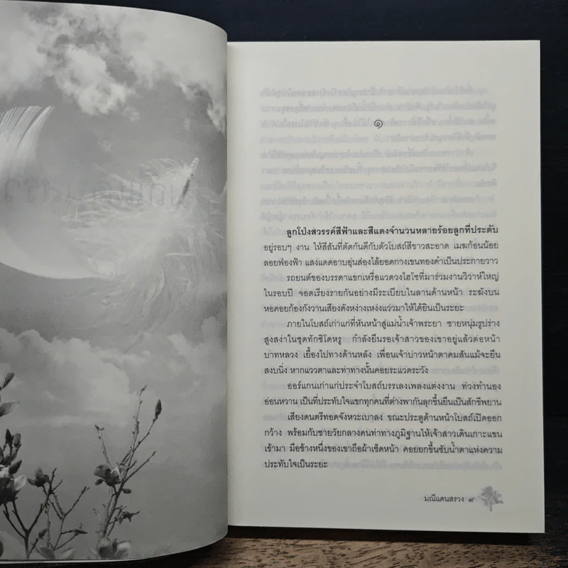 มณีแดนสรวง รูปที่ 7
