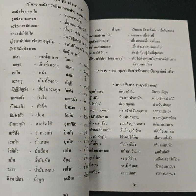หลวงปู่ทวด รูปที่ 8