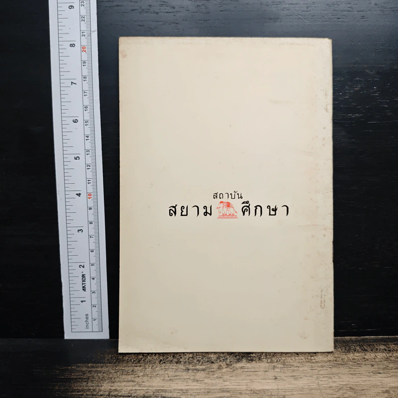 วัฒนธรรมสำหรับองค์กรพัฒนาเอกชน กับความเปลี่ยนแปลงของสังคมไทย รูปที่ 2