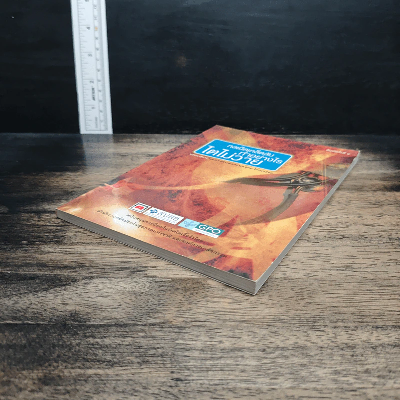 หนังสือ กลเม็ดเคล็ดลับ ทำอย่างไรไตไม่วาย รูปที่ 4