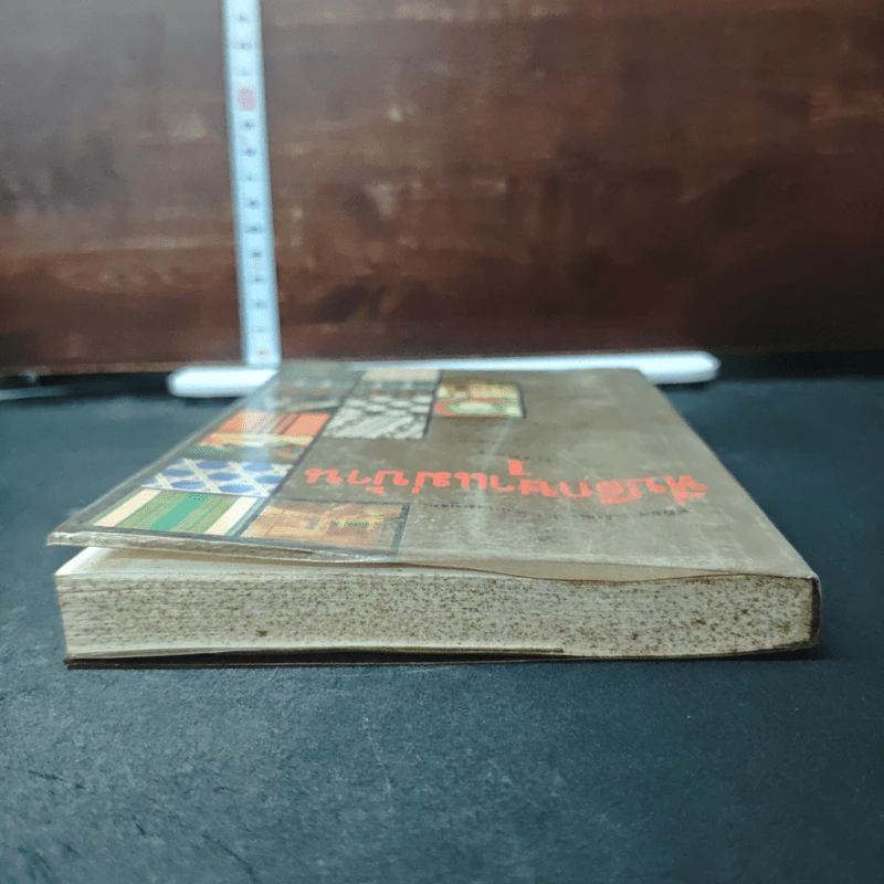 ที่ปรึกษาแม่บ้าน เล่ม 1 - ดุจลดา รูปที่ 5
