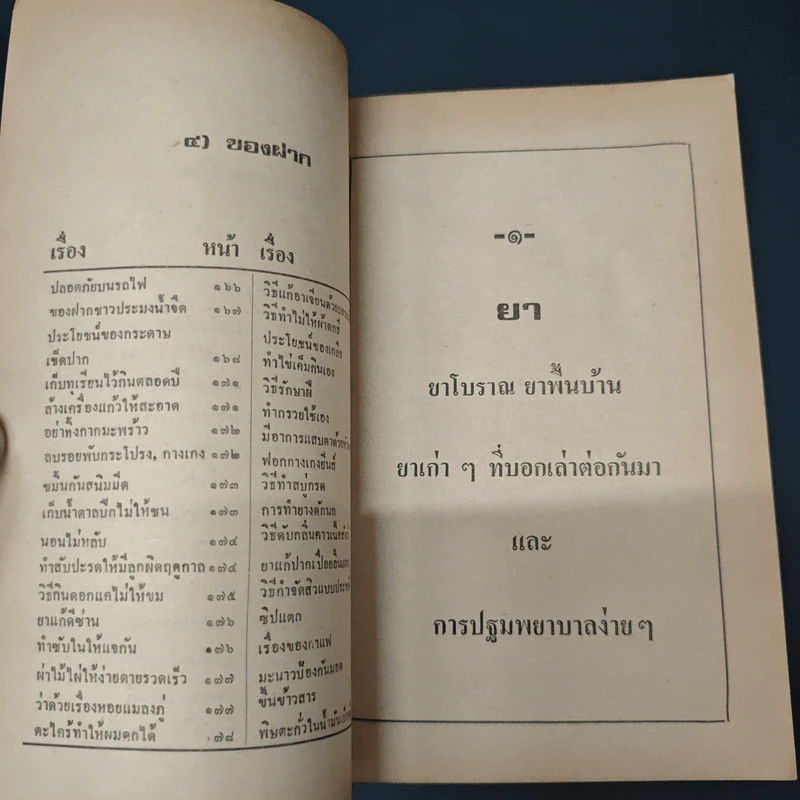 เมืองไทยอมตะ - อาจินต์ ปัญจพรรค์ รูปที่ 12