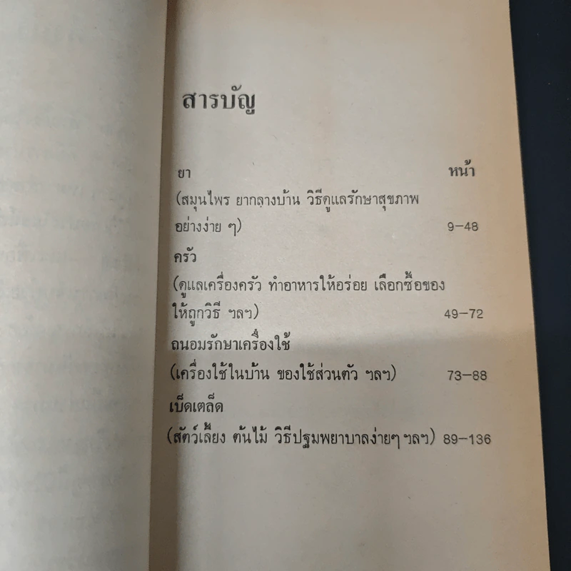 ของฝากจากฟ้าเมืองไทย รูปที่ 7