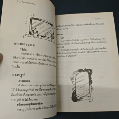 ความรู้คู่บ้าน รูปที่ 7