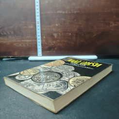 หนังสือ วอลล์ สตรีท ถนนสู่ความฝัน - วิโรจน์ กิรคุณ รูปที่ 4