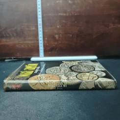 หนังสือ วอลล์ สตรีท ถนนสู่ความฝัน - วิโรจน์ กิรคุณ รูปที่ 3