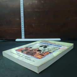 หนังสือ สวดมนต์ไหว้พระ ฉบับชาวบ้าน และ ผู้ปฏิบัติธรรม รูปที่ 4