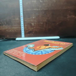 หนังสือ คนฝืนดวง รูปที่ 4