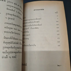 จิตรกรรมสยาม นิยายโบราณคดี - บรรจบ เทียมทัด รูปที่ 6
