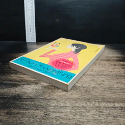 หนังสือ สาวช่างเม้าธ์ ตอนที่ 3 อยากได้โลกทั้งใบไว้ในกำมือ - เซซิลี วอน ซีเกเซอร์, ดนยา รูปที่ 4