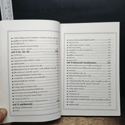 หนังสือ ศาสตร์แห่งความสำเร็จในธุรกิจ - ศิรินทร์ ยมรัตน์ รูปที่ 12