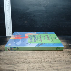 หนังสือ แวมไพร์ยอดรัก รูปที่ 3