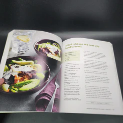 Keto Tarian - Dr.Will Cole รูปที่ 16