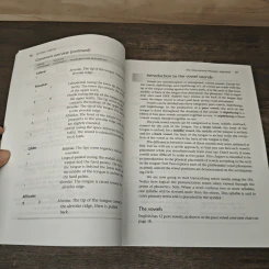 Perfecting Your English Pronunciation - Susan Cameron รูปที่ 8