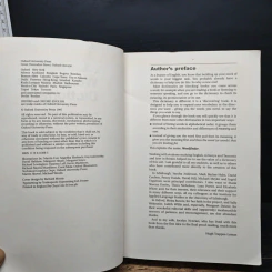 Oxford Learner's Wordfinder Dictionary รูปที่ 6