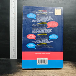 Oxford Learner's Wordfinder Dictionary รูปที่ 2