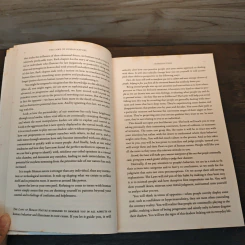 The Laws of Human Nature - Robert Greene รูปที่ 9